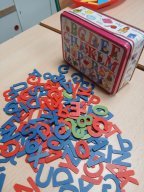 whatsapp image 2026-01-24 at 15.22.01 1